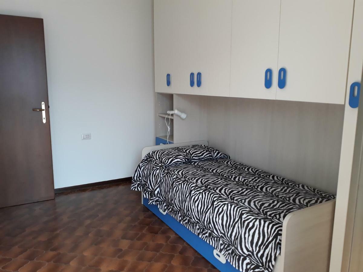 Ca Sassello Villa Carate Urio Eksteriør billede
