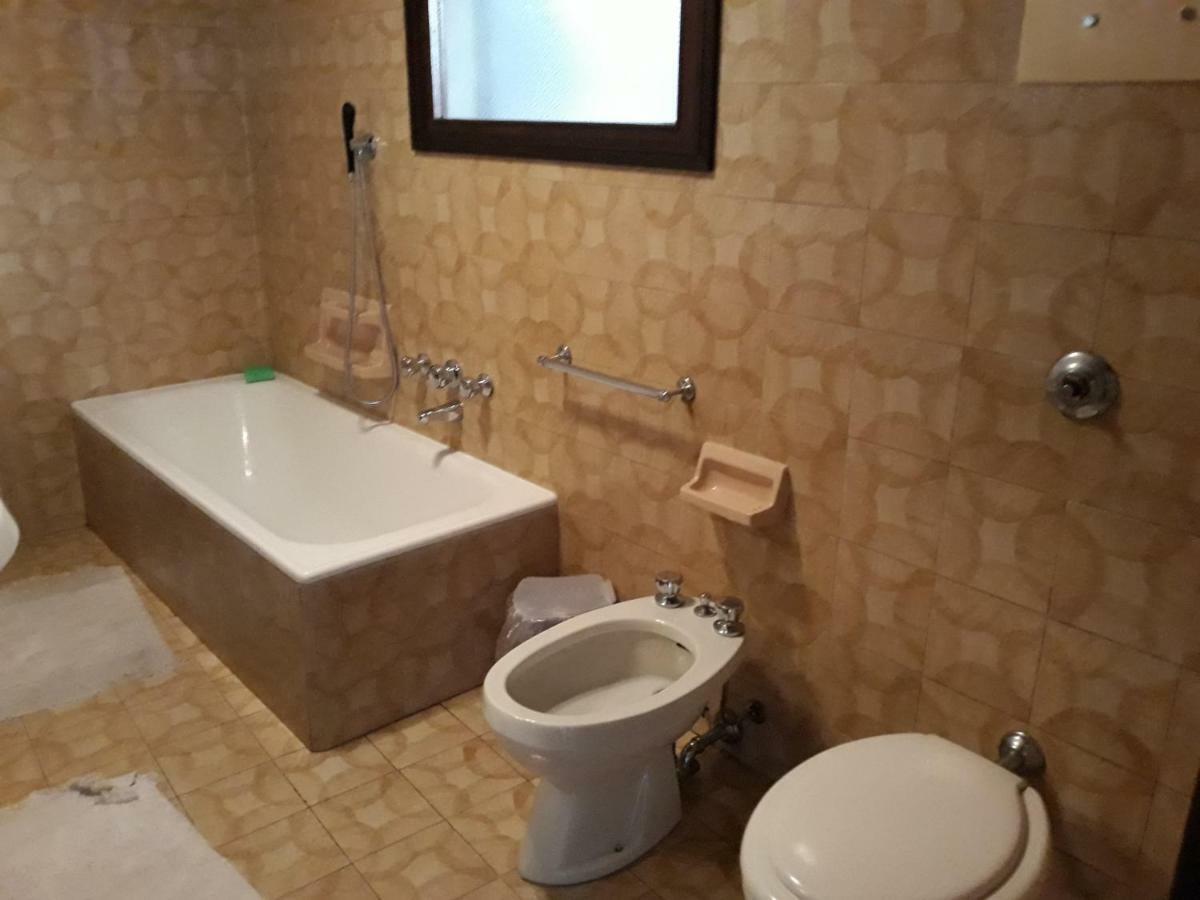 Ca Sassello Villa Carate Urio Eksteriør billede